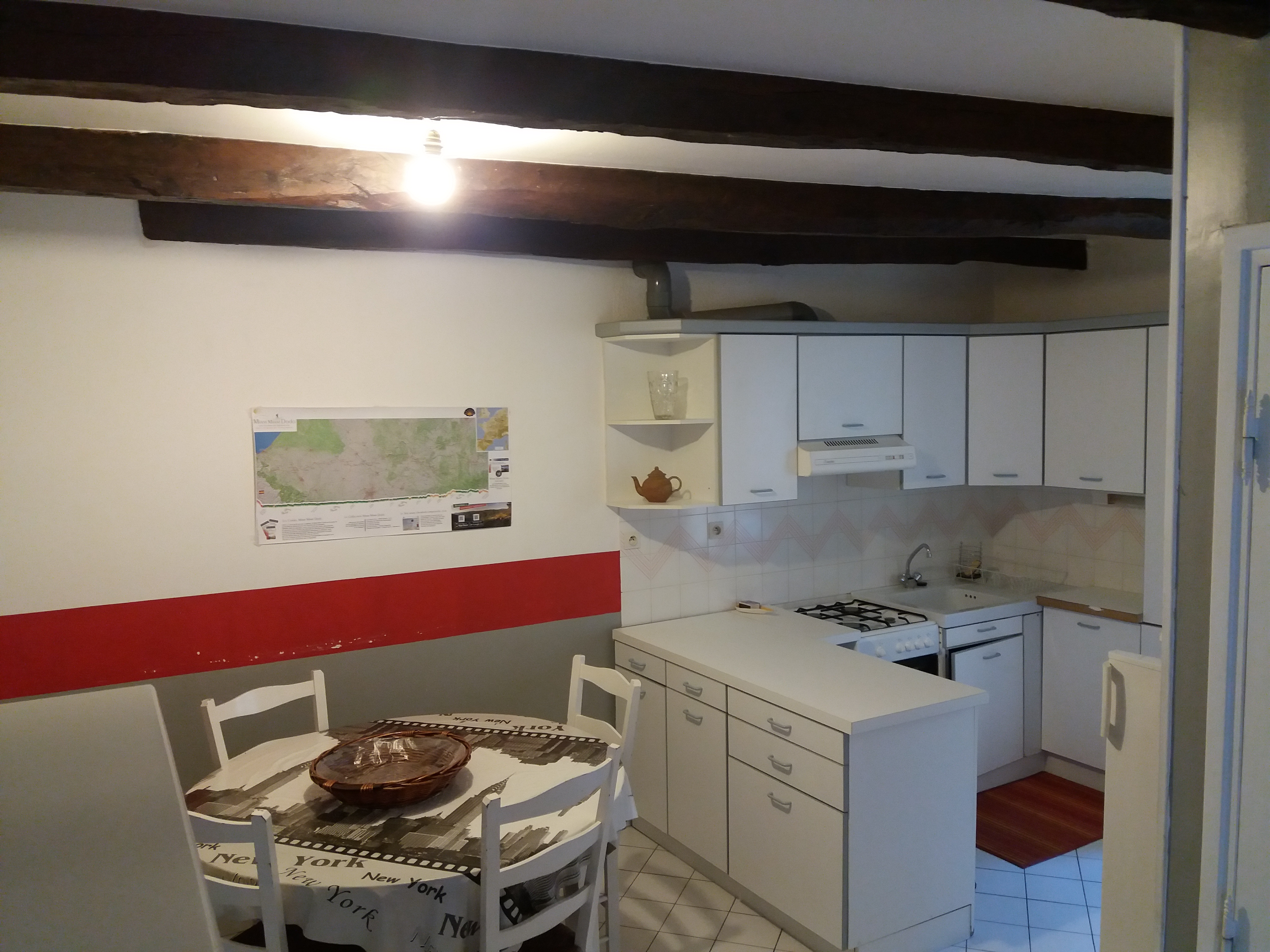 gite-Chez-Aurelie gite tourisme location aveyron compostelle