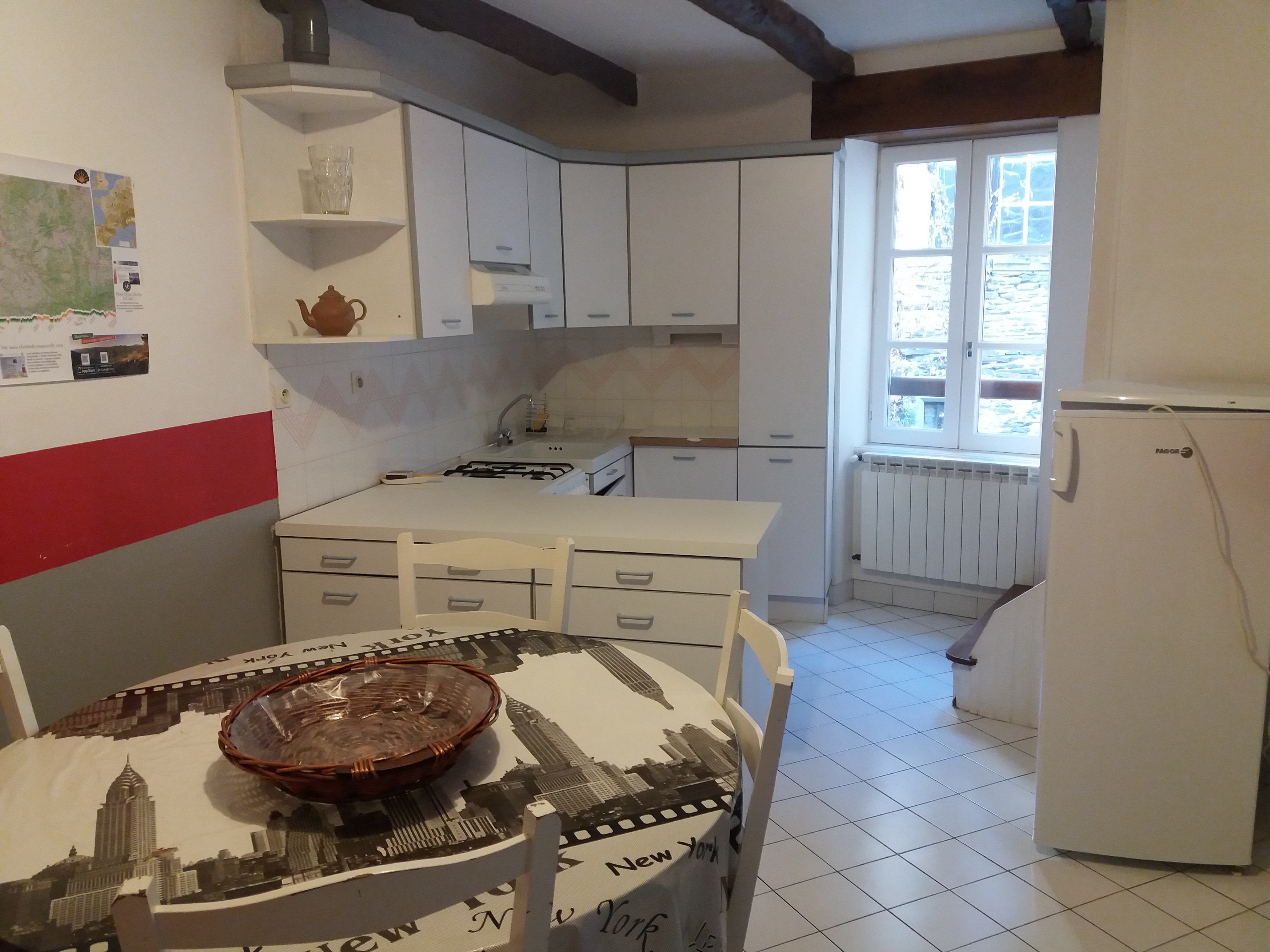 gite-Chez-Aurelie gite tourisme location aveyron compostelle