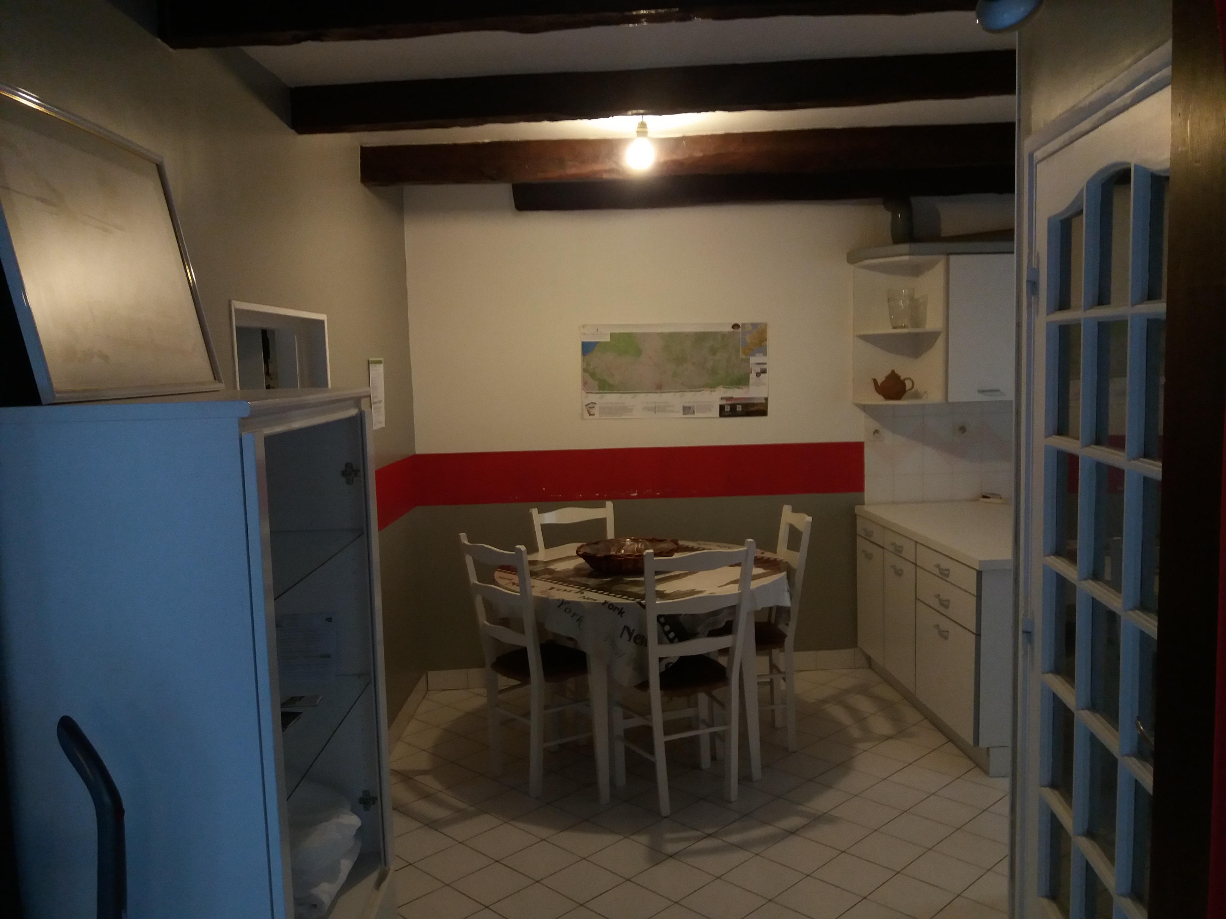 gite-Chez-Aurelie gite tourisme location aveyron compostelle